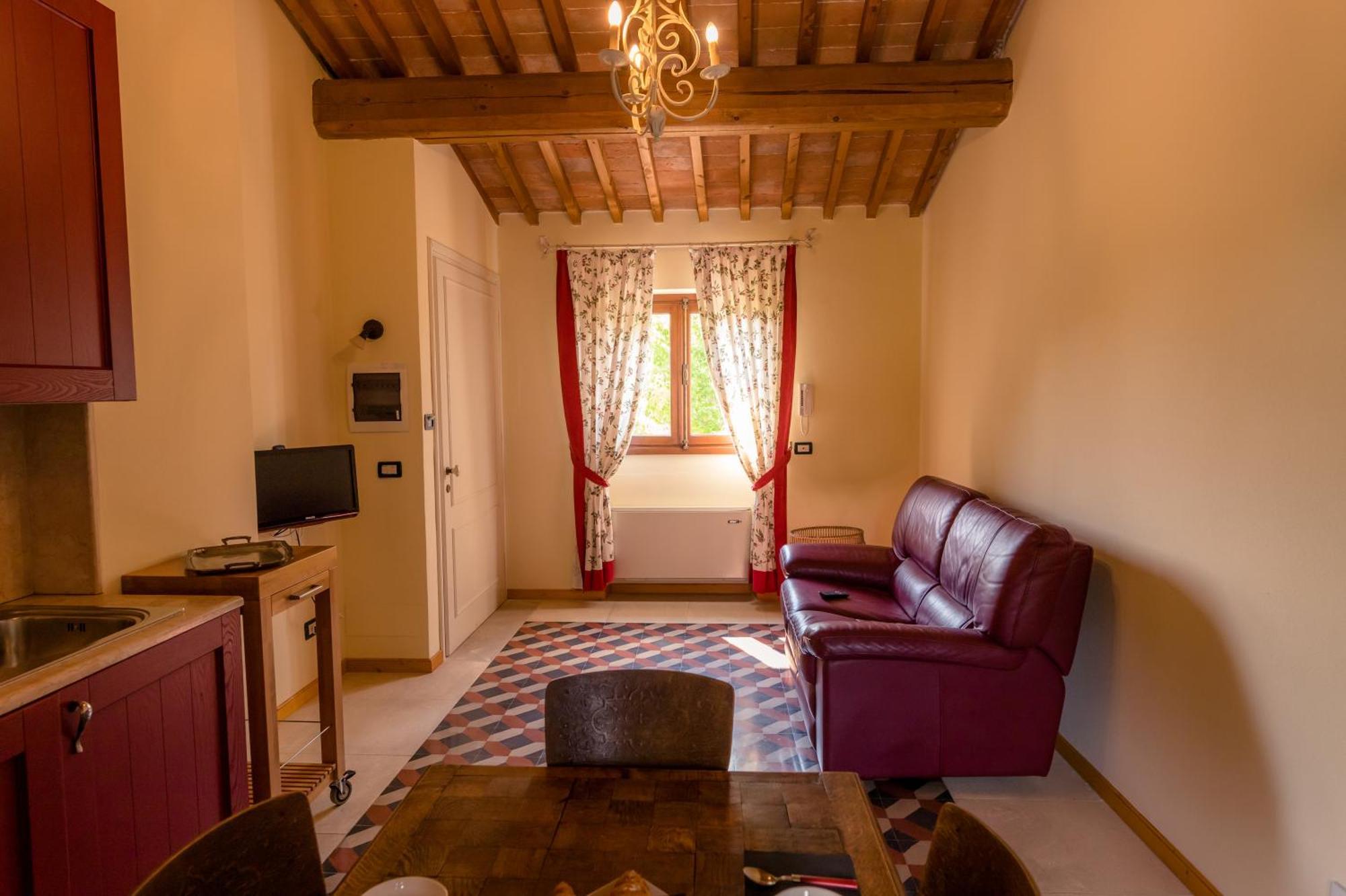 Villa Nichesola Colognola ai Colli Exteriör bild
